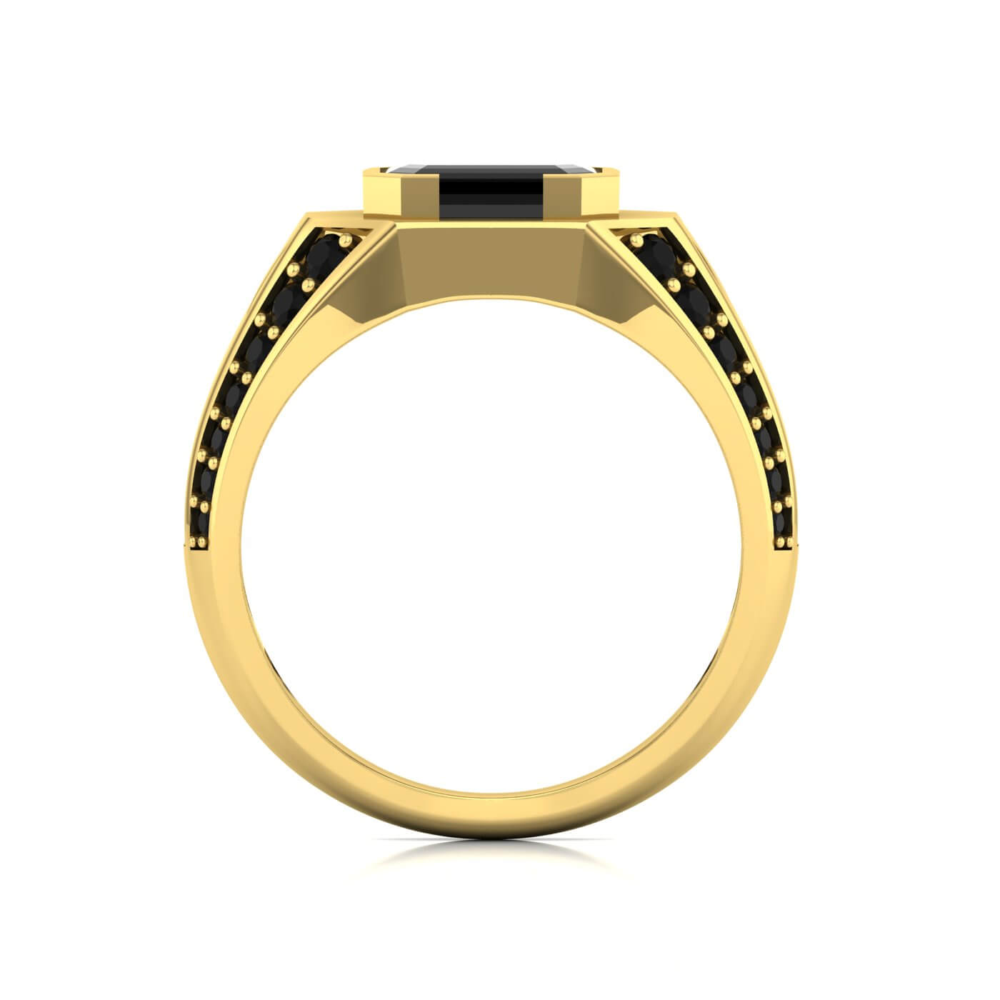 https://www.goldiam.easystockhosting.com/sites/default/files/M52794-4%20REN_Front_White%20Loukas%20Low%20reflection_Yellow%20gold%20Low%20toon%20-%20Bermark-d4908cb7-84ff-403a-82af-19250c688ebb_Onyx.jpg